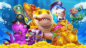 zumo1688 Myanmar Online Gaming FAQ