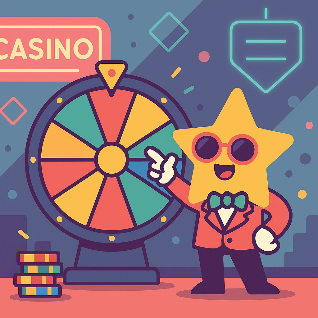 မြန်မာ ကစားသမားများ Live Casino MMK KBZPay ငွေသွင်း