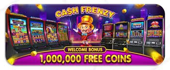 တိုက်ရိုက်ကာစီနို Baccarat ဒီလာ Live Streaming မြန်မာ