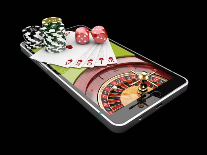 မြန်မာ Sportsbook လောင်းကစား ပွဲများ