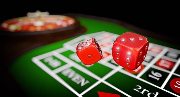 Zumo1688 တွင် ကျော်ကြားသော Slots ဂိမ်းများ ကစားနေသည့် မြင်ကွင်း