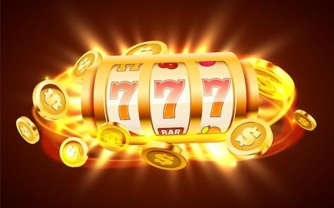 zumo1688 APP မိုဘိုင်း ငွေပေးချေမှု မြန်မာ