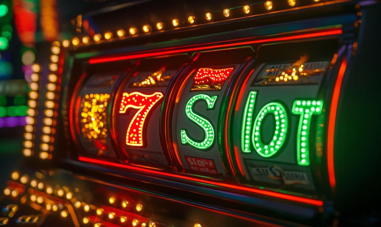 zumo1688 တိုက်ရိုက်ကာစီနို Live Dealer Baccarat မြန်မာ