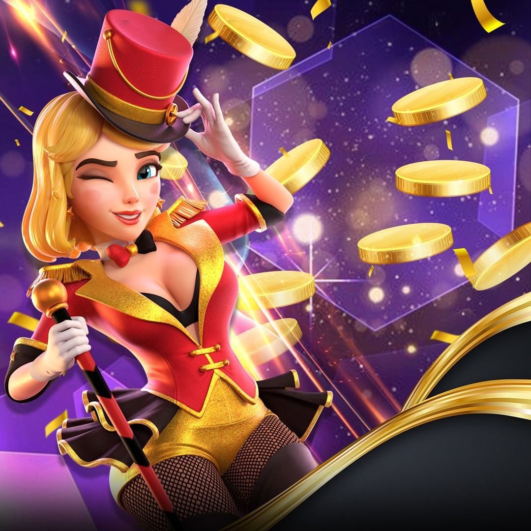 zumo1688 Live Casino HD Streaming SSL လုံခြုံမှု မြန်မာ