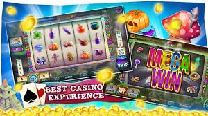 zumo1688 VIP Bonus Cashback ငွေသွင်းမှုအပေါ် အကျိုးခံစားခွင့်