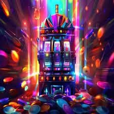 Slots Card Games zumo1688 မြန်မာ
